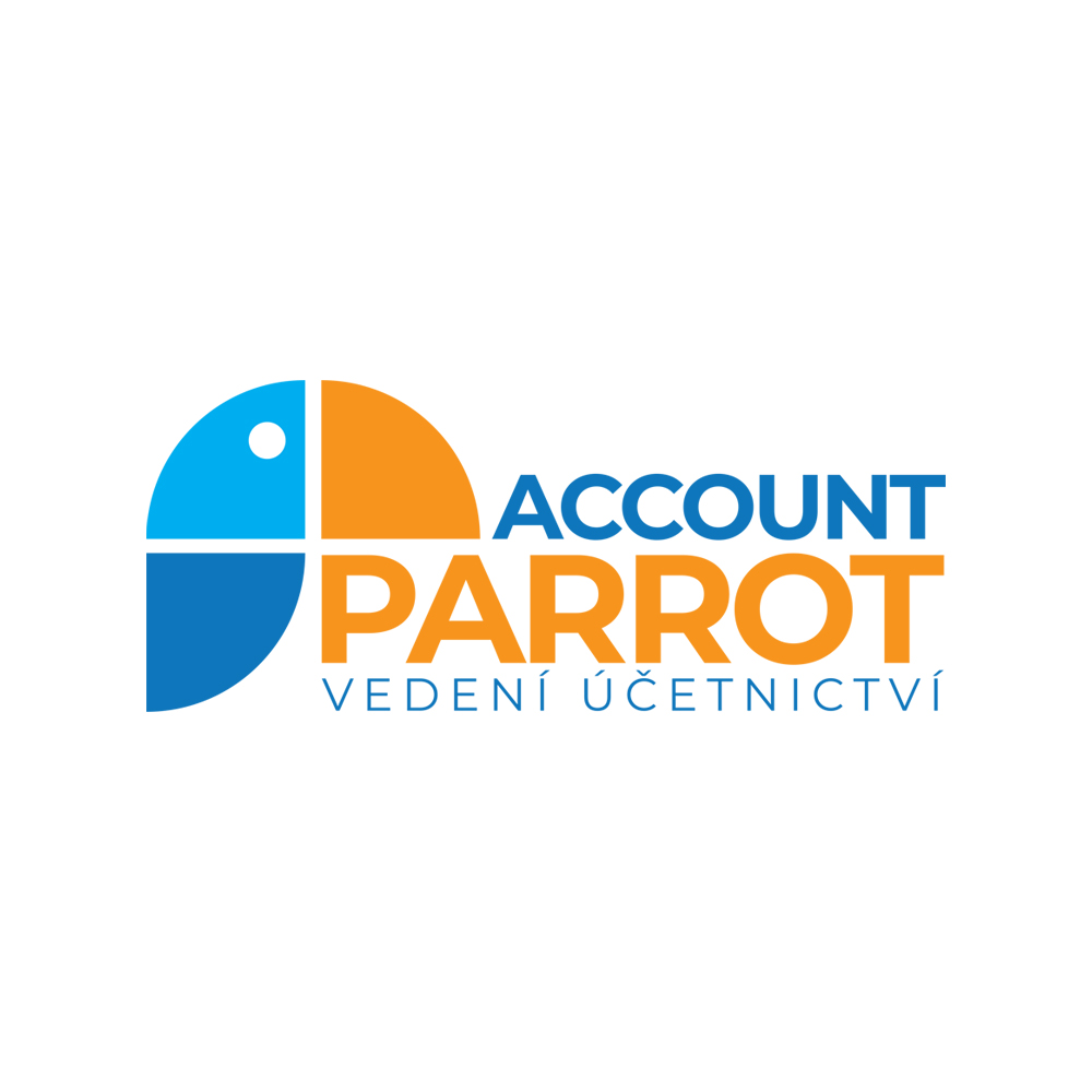Account Parrot (Účetní Brno Chylíková)