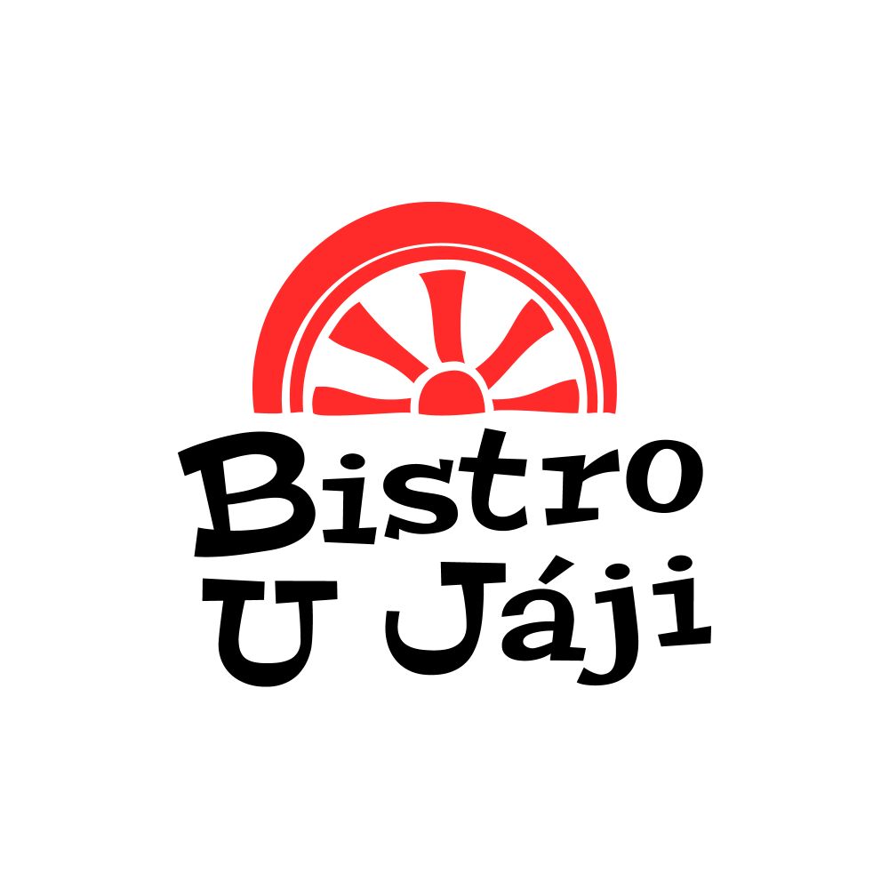 Bistro U Jáji