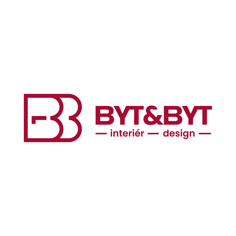 Byt&Byt s.r.o. - interiér a design