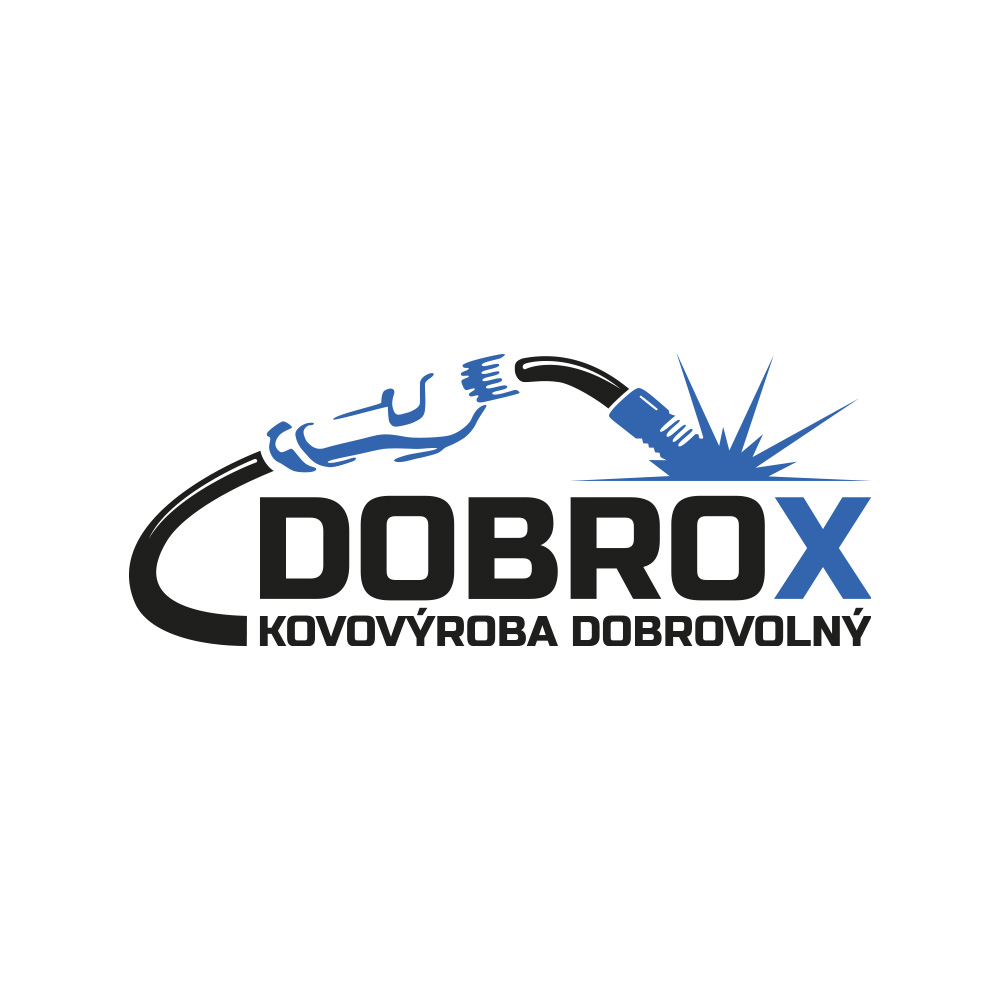 Dobrox - Kovovýroba Profesionálně