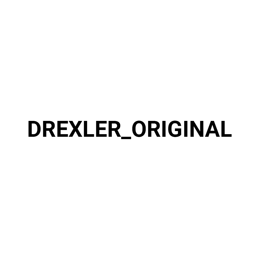 Drexler Original
