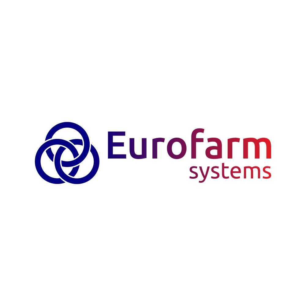 Eurofarm systems s.r.o. 