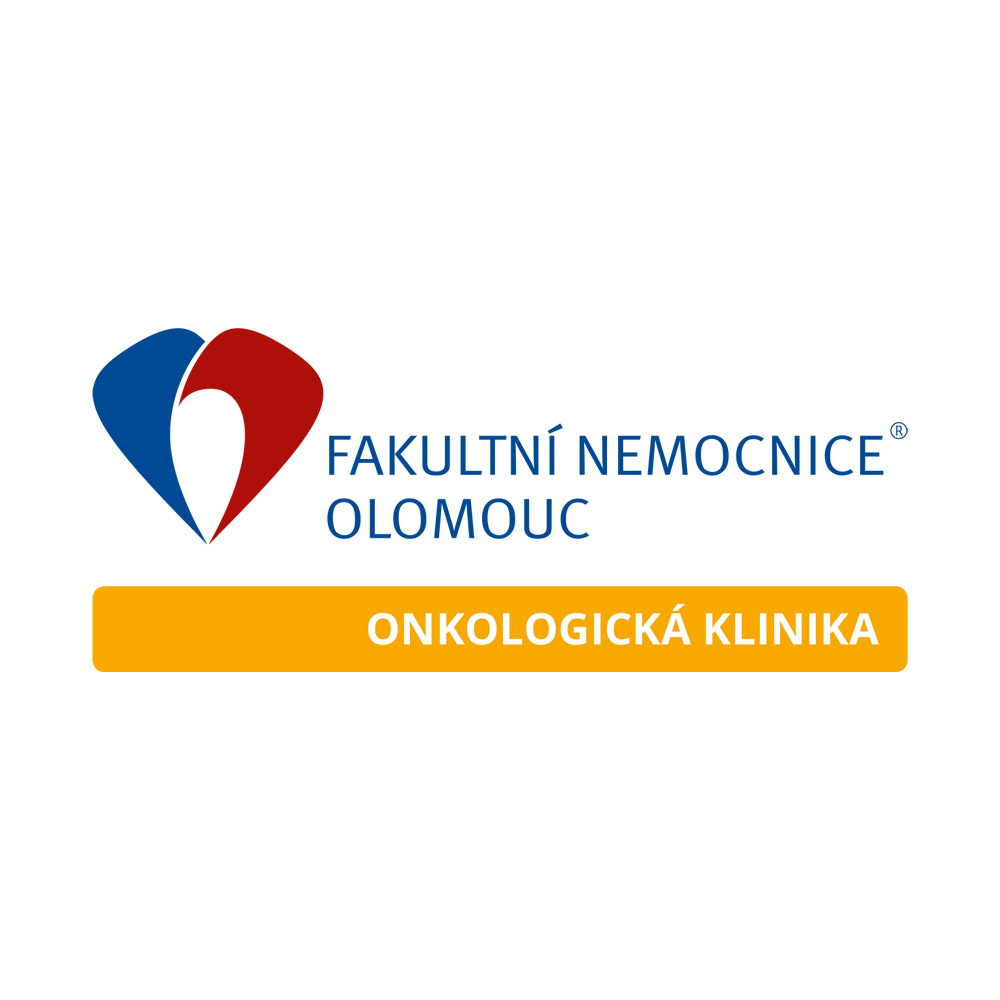 FN Olomouc Onkologická klinika - radioterapie