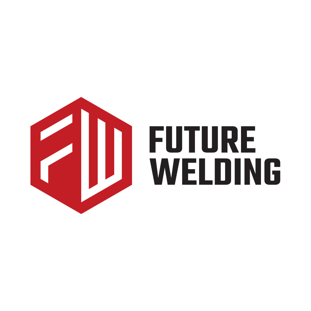 FUTURE WELDING s.r.o