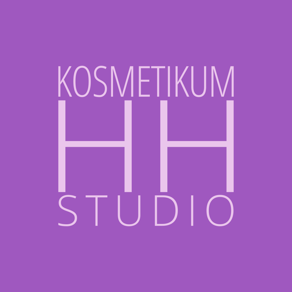 Kosmetikum HH Studio