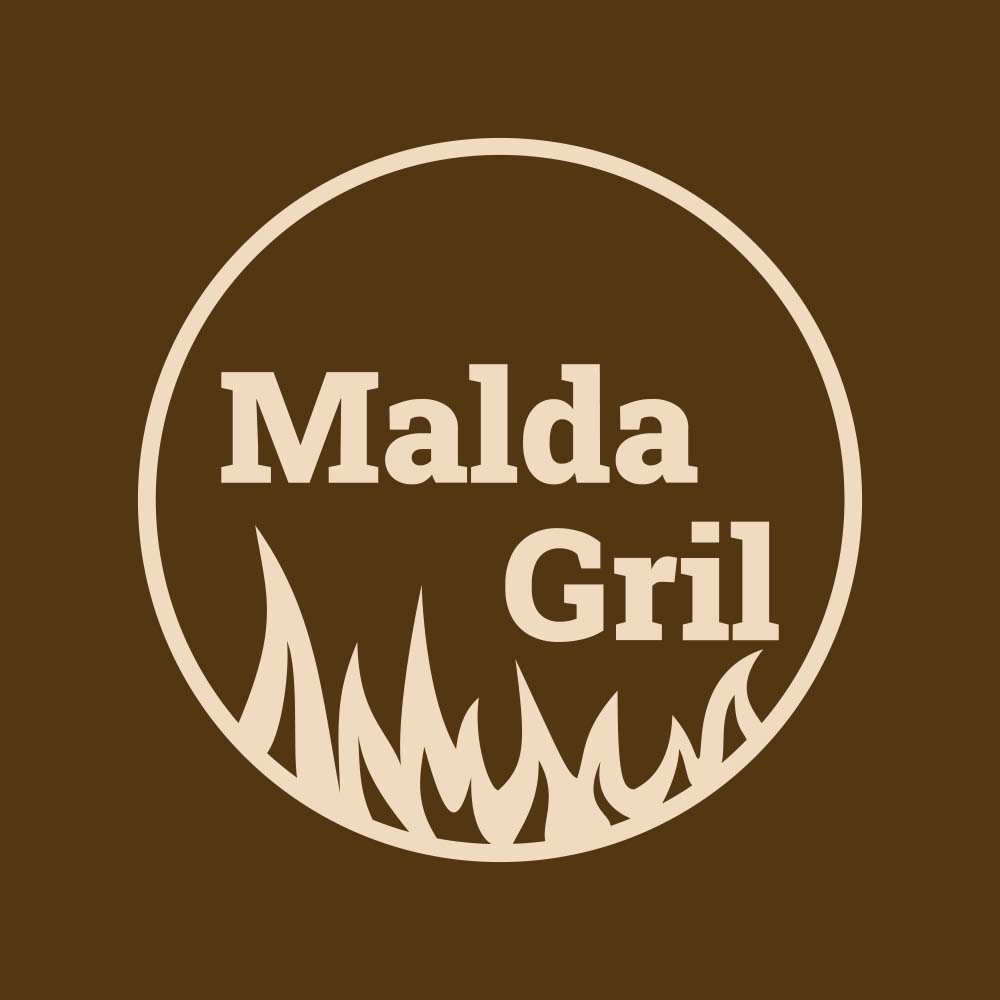 Malda Gril