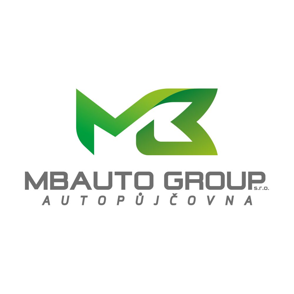 MBAuto Group