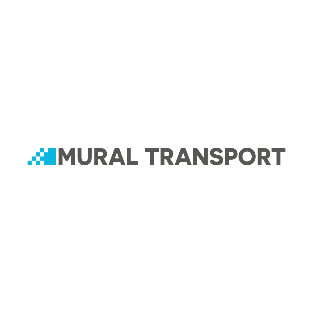 Mural transport