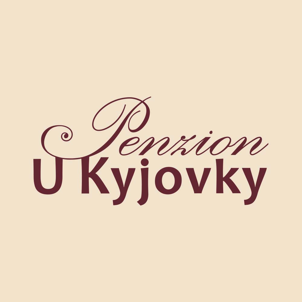 Penzion U Kyjovky - Týnec