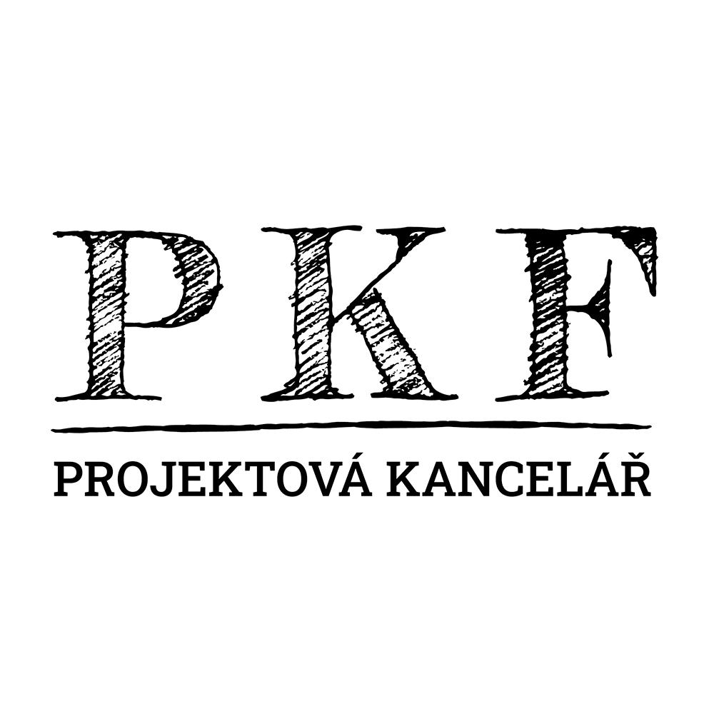 PK FRAJT - projektová kancelář