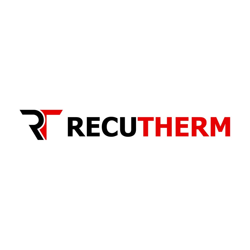 RECUTHERM s.r.o. 