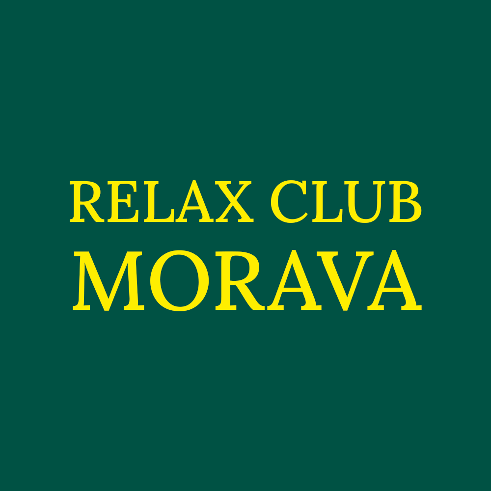 Relax Club Morava