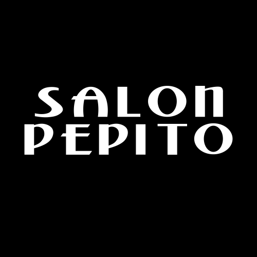 SALON PEPITO