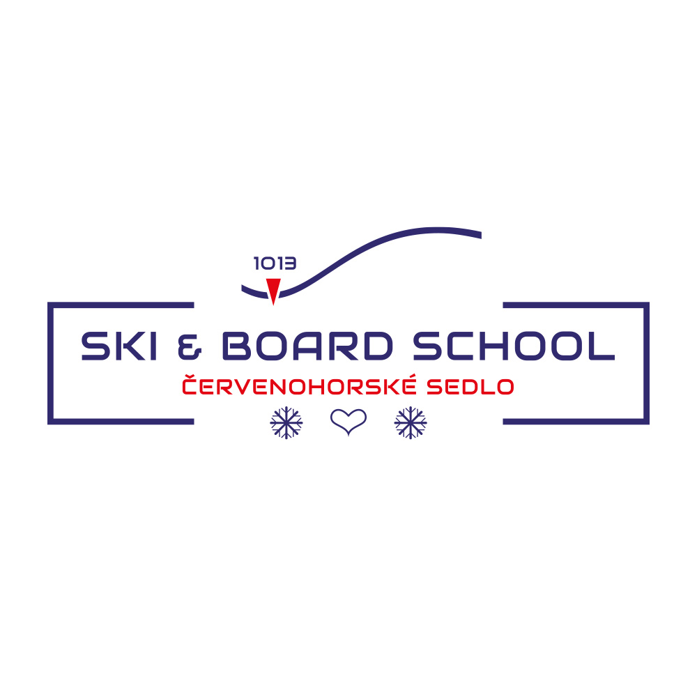 Ski & Board School Červenohorské sedlo