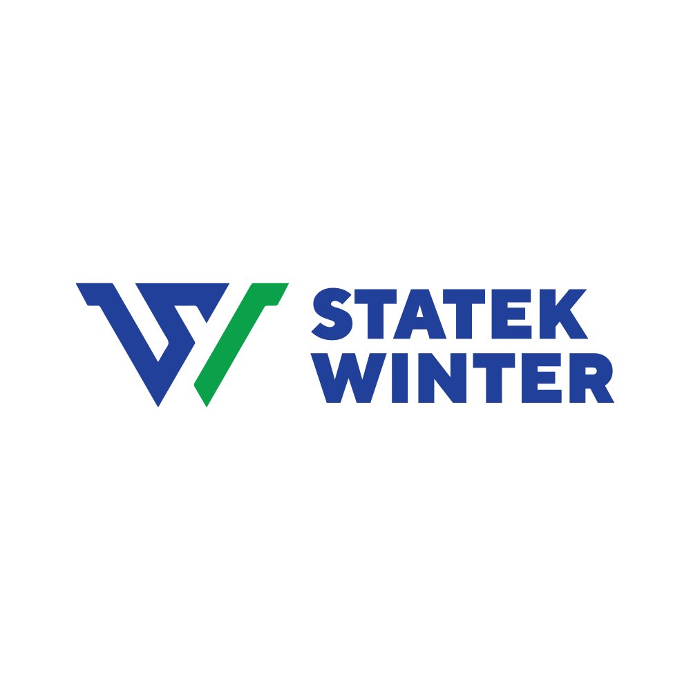 Statek Winter v.o.s.