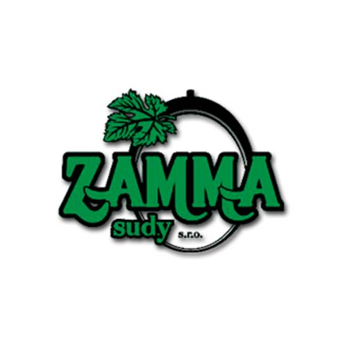 ZAMMA-SUDY s.r.o.